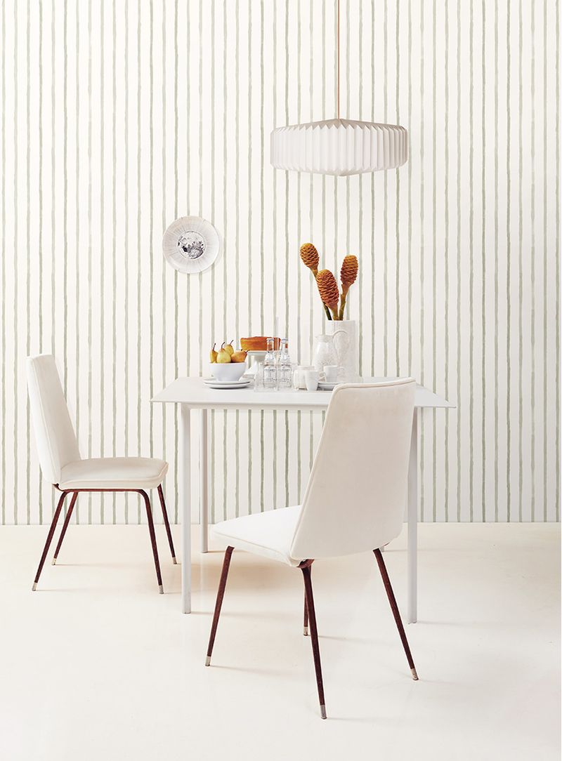 papel-de-parede-listagem-cinza