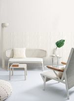 papel-de-parede-listagem-cinza