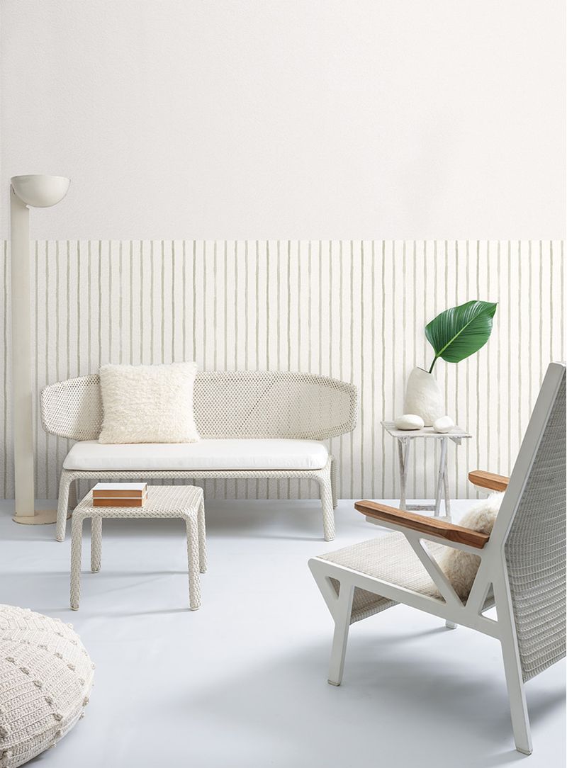 papel-de-parede-listagem-cinza