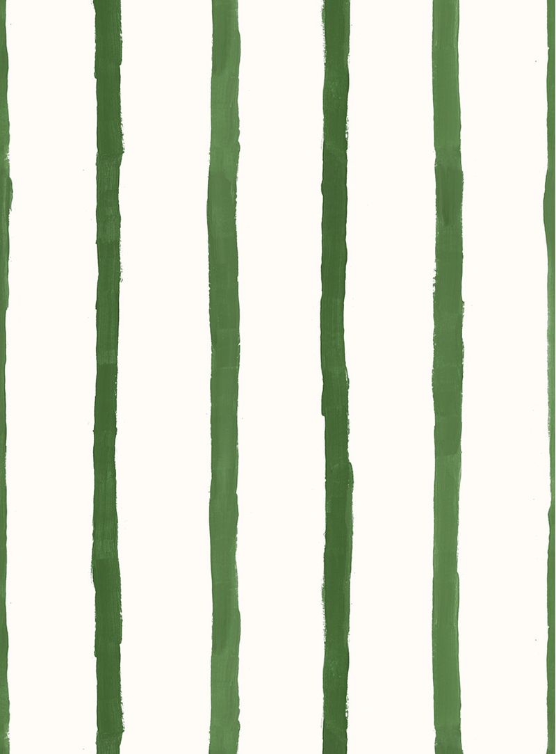 papel-de-parede-listagem-verde