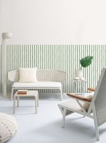 papel-de-parede-listagem-verde