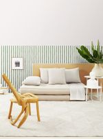 papel-de-parede-listagem-verde