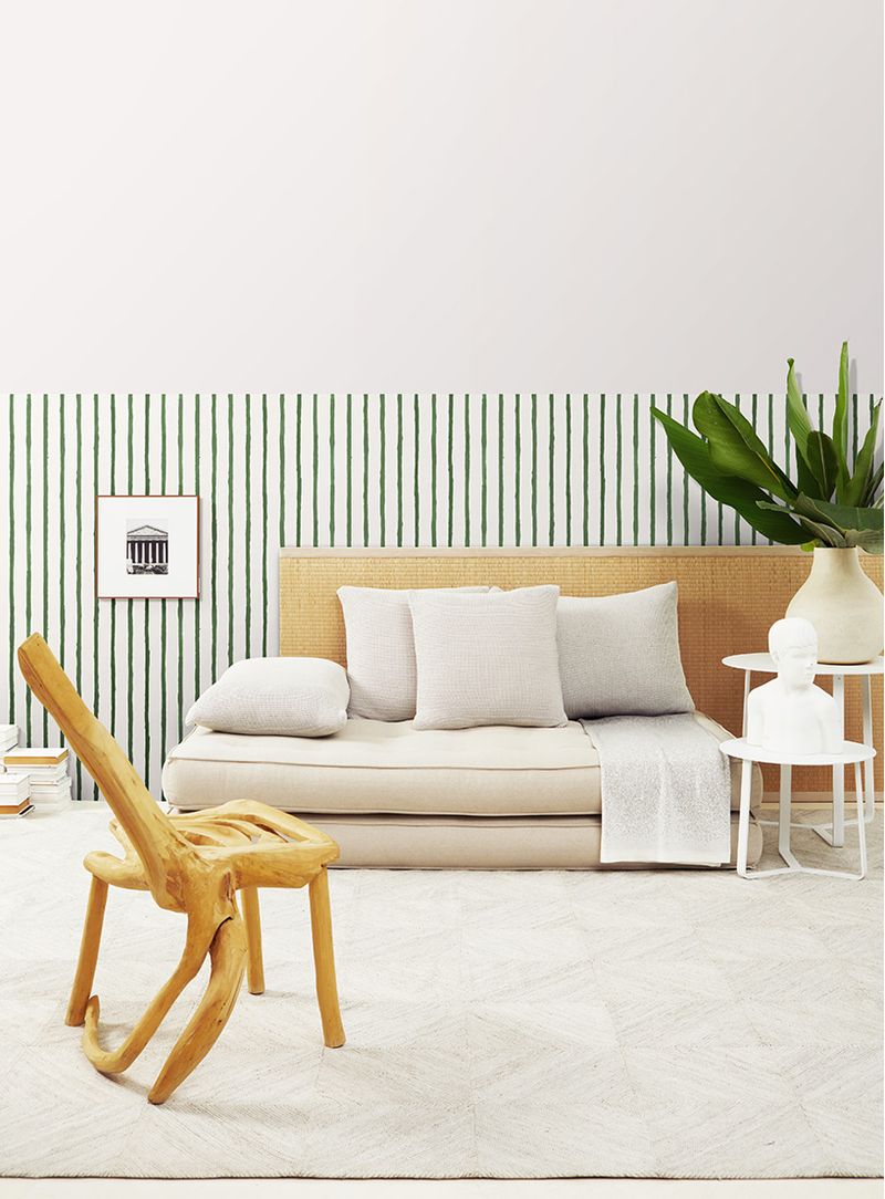 papel-de-parede-listagem-verde