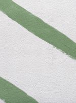 papel-de-parede-listagem-verde