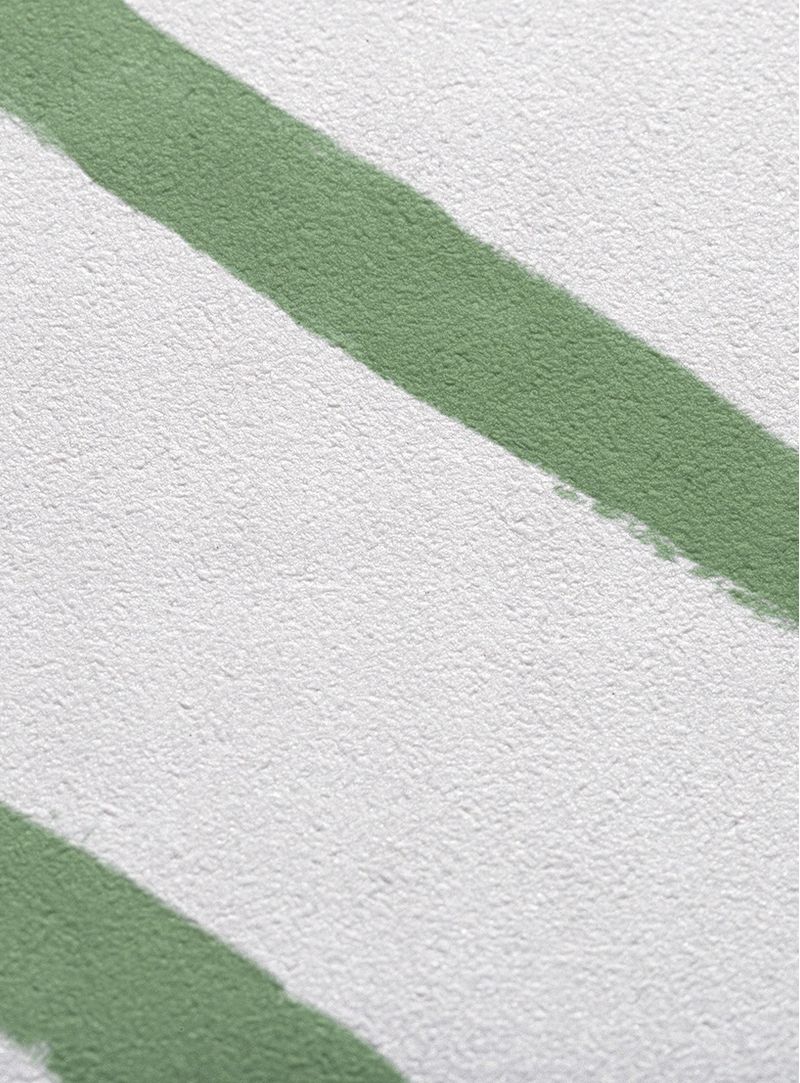 papel-de-parede-listagem-verde