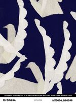 papel-de-parede-revoada-azul-escuro