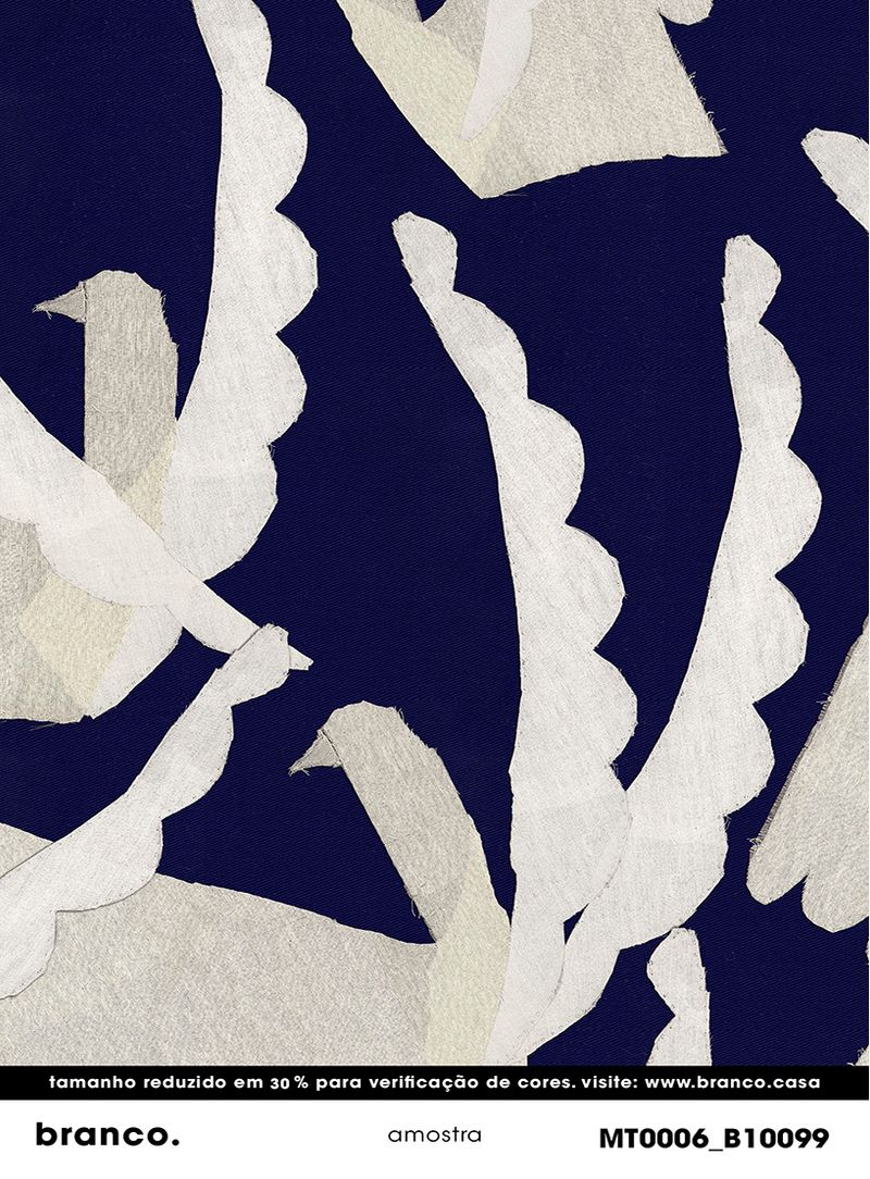 papel-de-parede-revoada-azul-escuro