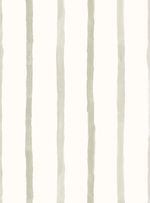 papel-de-parede-listagem-cinza