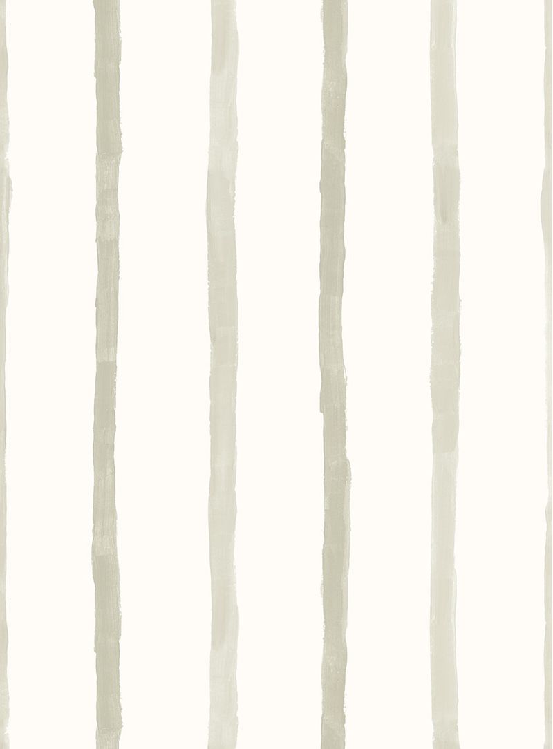 papel-de-parede-listagem-cinza