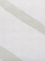 papel-de-parede-listagem-cinza