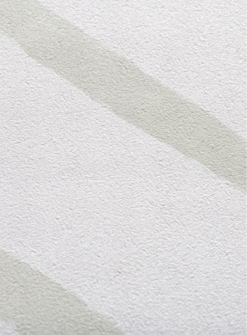 papel-de-parede-listagem-cinza