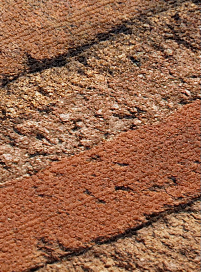 papel-de-parede-casa-cariri-tijolo