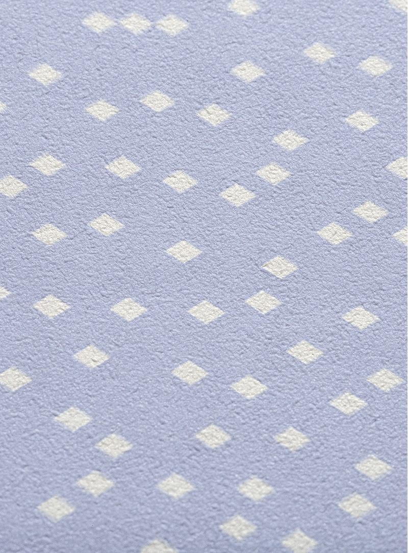 papel-de-parede-pulso-lilas