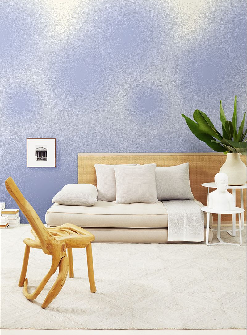 papel-de-parede-pulso-lilas