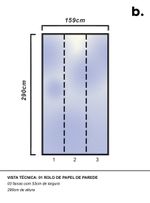 papel-de-parede-pulso-lilas