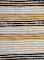 tecido-jacquard-serena-listrado