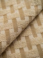 tecido-jacquard-greta-bege