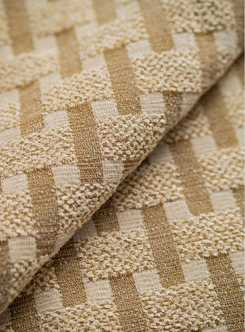tecido-jacquard-greta-bege