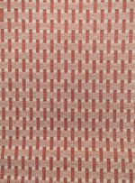 tecido-jacquard-greta-vermelho