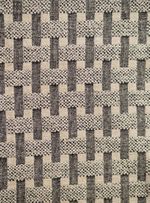 Tecido-jacquard-greta-preto