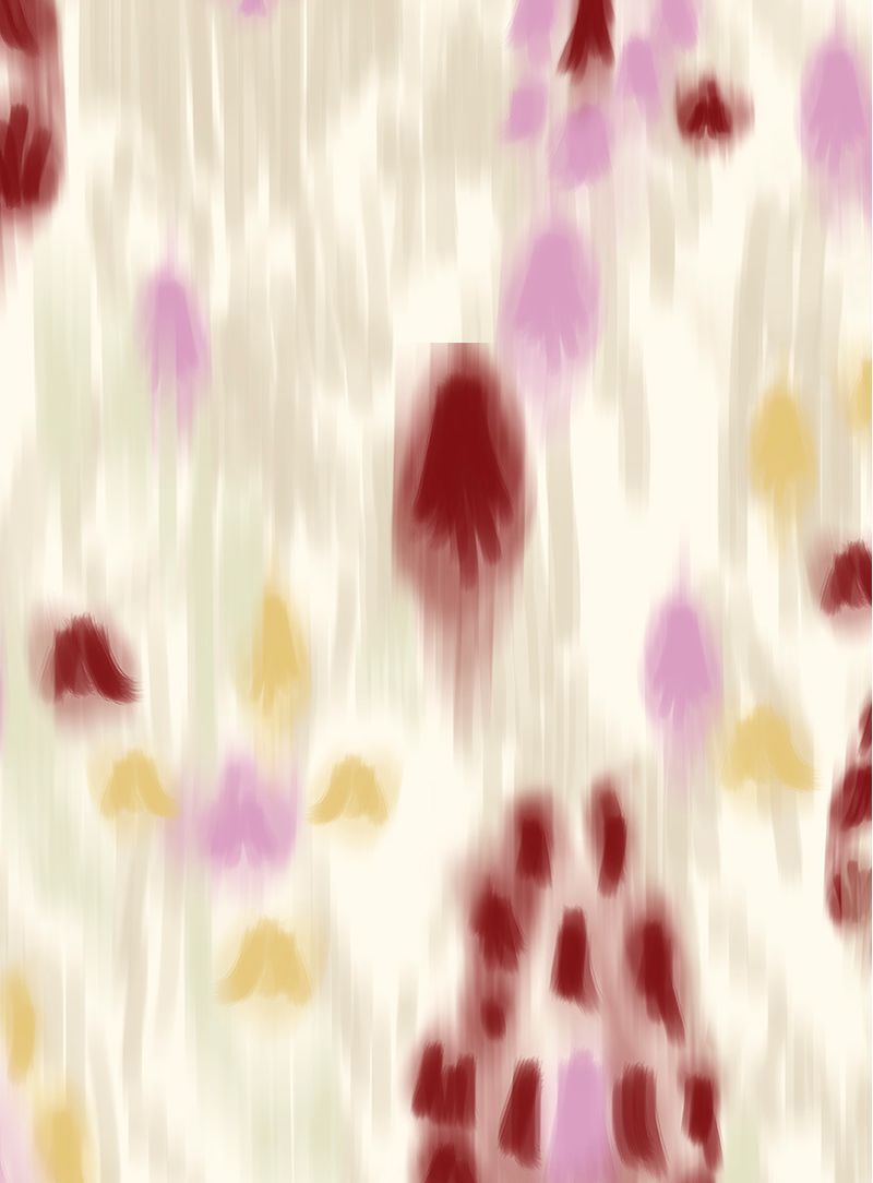 papel-de-parede-listra-contemporaneo-rosa