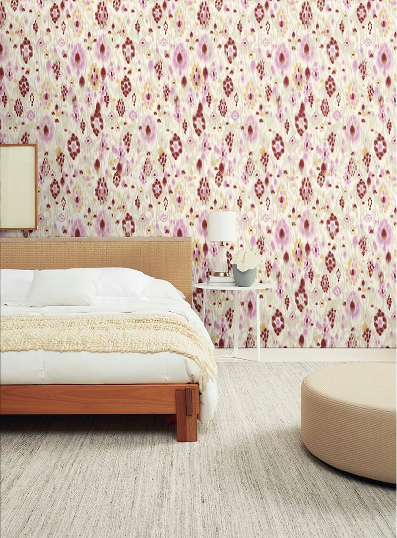 papel-de-parede-listra-contemporaneo-rosa
