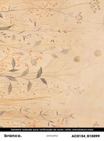 painel-de-parede-jardim-encantado-nascente