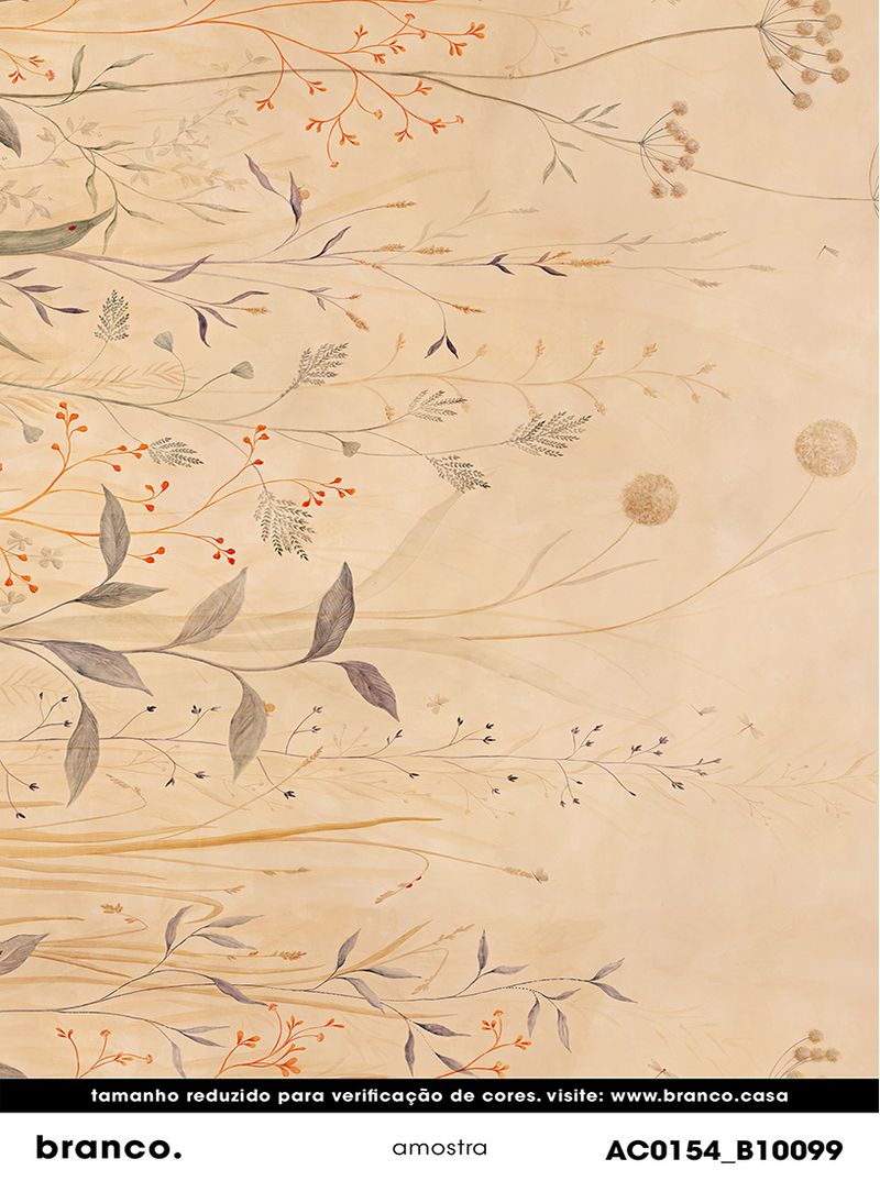 painel-de-parede-jardim-encantado-nascente