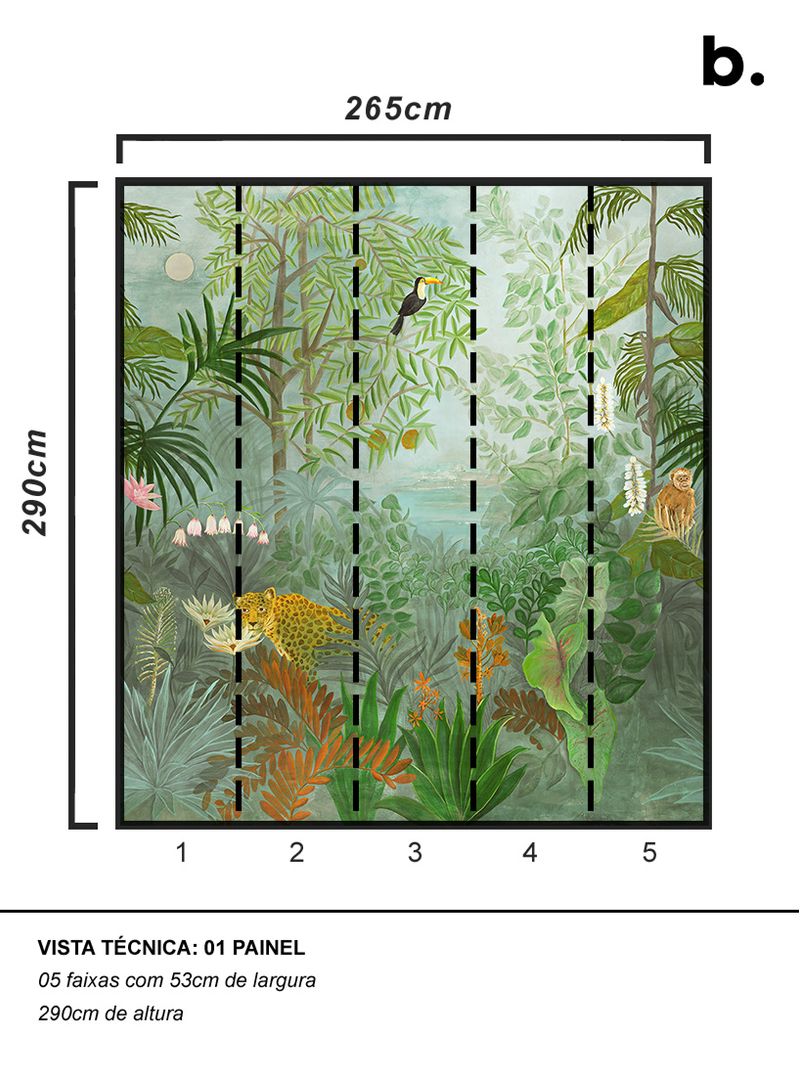 painel-de-parede-o-sonho-e-a-selva-dia