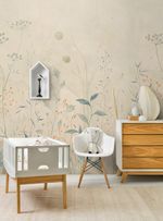 painel-de-parede-jardim-encantado-poente