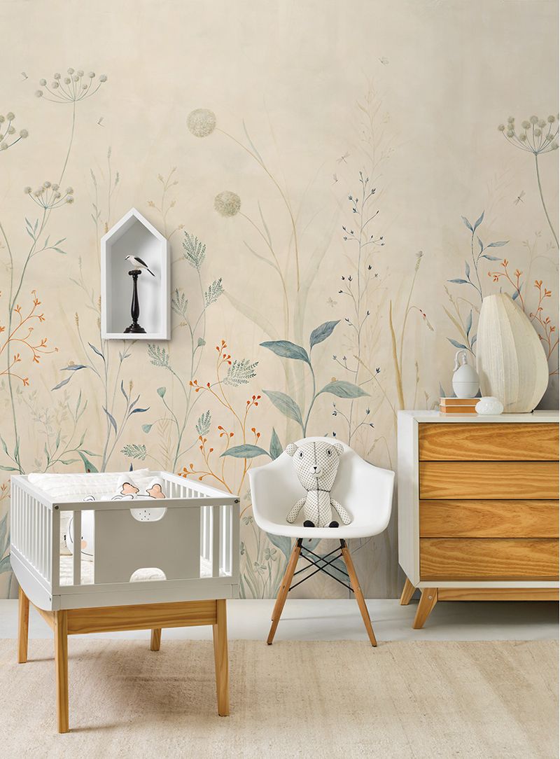 painel-de-parede-jardim-encantado-poente