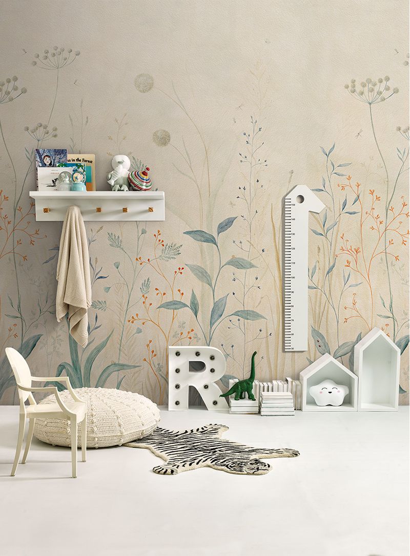 painel-de-parede-jardim-encantado-poente