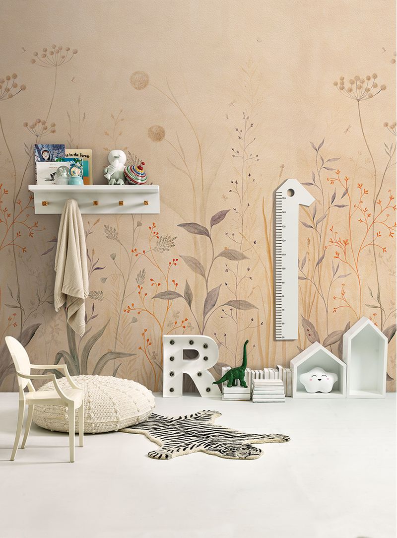 painel-de-parede-jardim-encantado-nascente