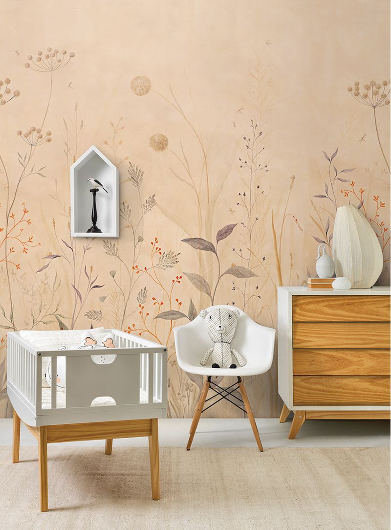 painel-de-parede-jardim-encantado-nascente
