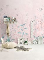 painel-de-parede-jardim-encantado-poente-rosa