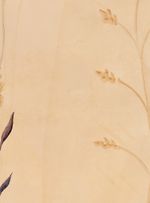 painel-de-parede-jardim-encantado-nascente