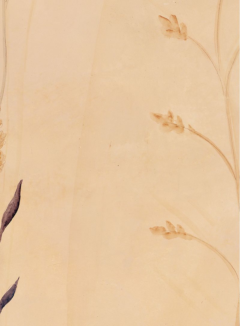 painel-de-parede-jardim-encantado-nascente