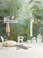 painel-de-parede-o-sonho-e-a-selva-dia
