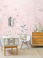 painel-de-parede-jardim-encantado-poente-rosa