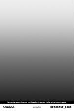Papel-de-parede-degrade-preto-32