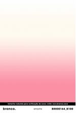 Papel-de-parede-degrade-rosa-164