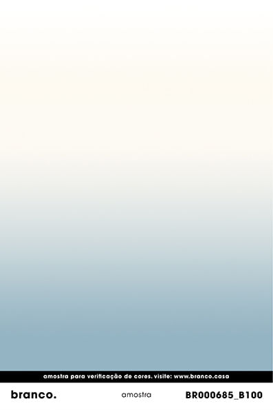 Papel-de-parede-degrade-azul-85