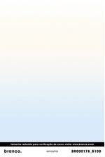 Papel-de-parede-degrade-azul-178