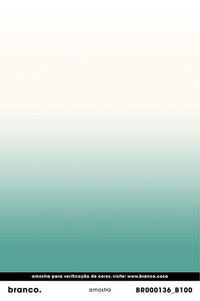 Papel-de-parede-degrade-verde-136