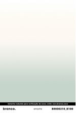 Papel-de-parede-degrade-verde-210