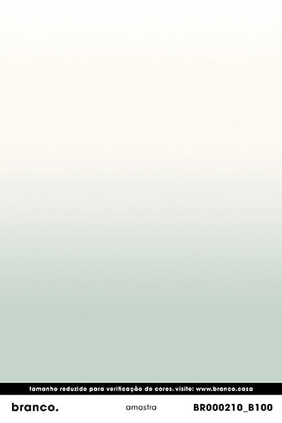 Papel-de-parede-degrade-verde-210
