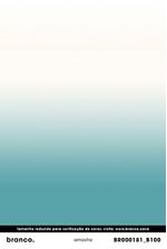 Papel-de-parede-degrade-azul-181