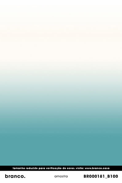 Papel-de-parede-degrade-azul-181