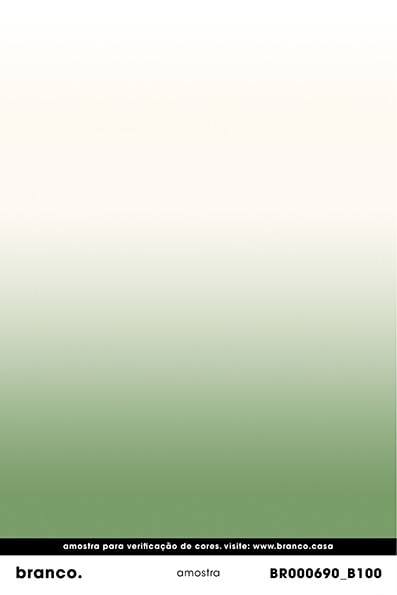 Papel-de-parede-degrade-verde-90