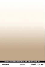 Papel-de-parede-degrade-bege-118